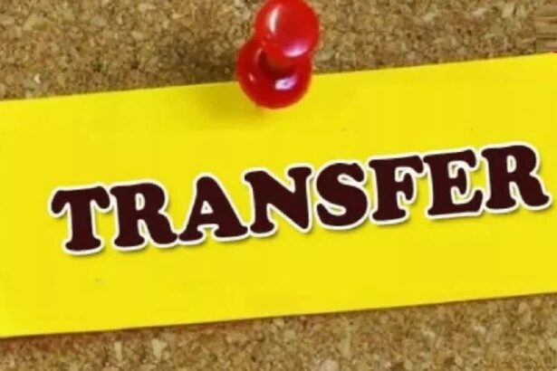 दिल्ली पुलिस में 18 ACP के तबादले, 2023-24 बैच के IPS अफसरों को मिली SDPO की कमान