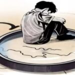दिल्ली के प्ले वे स्कूल में मासूम से दरिंदगी: साढ़े 3 साल के बच्चे को पीटा और यौन उत्पीड़न, निदेशिका व टीचर समेत 4 पर POCSO एक्ट दर्ज
