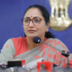 दिल्ली के कूड़े के पहाड़ों पर बड़ी कार्रवाई, 2.16 करोड़ टन कचरा प्रोसेस; 100 एकड़ जमीन रिक्लेम