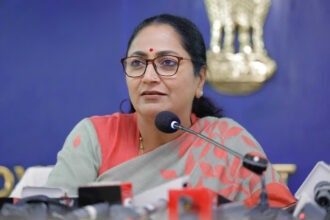 दिल्ली के कूड़े के पहाड़ों पर बड़ी कार्रवाई, 2.16 करोड़ टन कचरा प्रोसेस; 100 एकड़ जमीन रिक्लेम