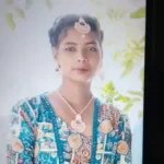 नोएडा में मेड का शव फंदे से लटका मिला:सेक्टर-51 के मकान में काम करती थी युवती, पुलिस जांच में जुटी