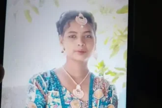 नोएडा में मेड का शव फंदे से लटका मिला:सेक्टर-51 के मकान में काम करती थी युवती, पुलिस जांच में जुटी