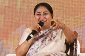 दिल्ली को आज मिलेगी बड़ी सौगात, गाजीपुर ट्रेन-हिंडन नहर पर 2-लेन स्लिप रोड पुल का लोकार्पण