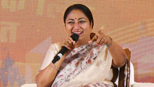 दिल्ली को आज मिलेगी बड़ी सौगात, गाजीपुर ट्रेन-हिंडन नहर पर 2-लेन स्लिप रोड पुल का लोकार्पण
