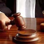 लिव-इन पार्टनर की हत्या के आरोपी पवन को कोर्ट से झटका, जमानत देने से किया इनकार