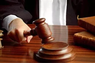 लिव-इन पार्टनर की हत्या के आरोपी पवन को कोर्ट से झटका, जमानत देने से किया इनकार