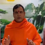 लोनी विधायक नंदकिशोर गुर्जर को धमकी: अज्ञात कॉलर ने दी घर में घुसकर बम से उड़ाने की धमकी, केस दर्ज