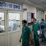 नोएडा में स्वाइन फ्लू की रफ्तार तेज, 48 घंटे में 19 नए केस मिले