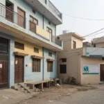 कांवड़ यात्रा अवकाश के बावजूद खोले स्कूल, साहिबाबाद में 8 निजी स्कूलों को नोटिस