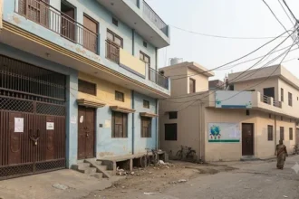 कांवड़ यात्रा अवकाश के बावजूद खोले स्कूल, साहिबाबाद में 8 निजी स्कूलों को नोटिस