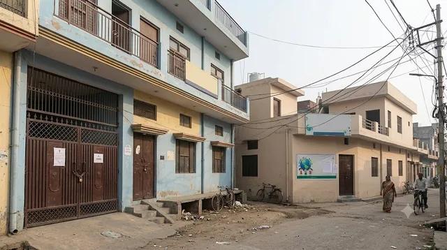 कांवड़ यात्रा अवकाश के बावजूद खोले स्कूल, साहिबाबाद में 8 निजी स्कूलों को नोटिस