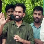 NEET परीक्षा विवाद पर फिर सड़क पर उतरेंगे प्रदर्शनकारी, 5 सितंबर को दिल्ली में विरोध मार्च