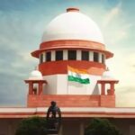 दुष्कर्म पीड़िता बच्ची को समय पर इलाज नहीं मिला, सुप्रीम कोर्ट ने दो अस्पतालों पर की सख्ती