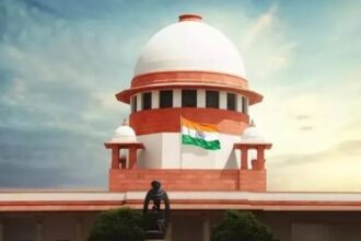 दुष्कर्म पीड़िता बच्ची को समय पर इलाज नहीं मिला, सुप्रीम कोर्ट ने दो अस्पतालों पर की सख्ती