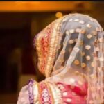 शादी के दूसरे दिन पति ने पत्नी मानने से किया इनकार, गर्भपात कराने का भी आरोप; चार पर केस