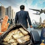 623 करोड़ की कथित धोखाधड़ी की जांच तेज, ताशी ग्रुप के 7 ठिकानों पर ईडी की रेड