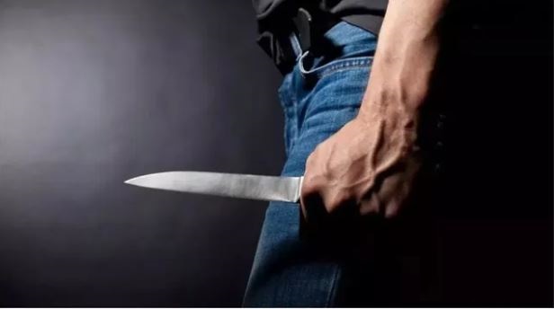 सोशल मीडिया की रंजिश बनी खूनी खेल, सुभाष प्लेस में किशोर पर चाकू से हमला