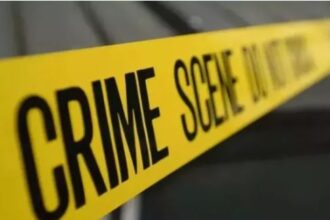 गाजियाबाद में दरिंदगी की कोशिश: खेत में ले जाकर युवती और दोस्त से मारपीट, वीडियो बनाकर रंगदारी मांगी; रेप के प्रयास का आरोपी गिरफ्तार करने में जुटी पुलिस