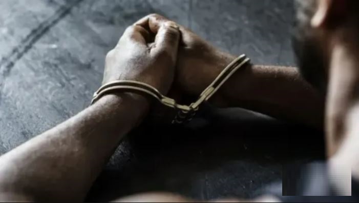 फर्जी ट्रेडिंग एप से करोड़ों की ठगी, दिल्ली पुलिस ने 9 आरोपियों को दबोचा; कतर-दुबई तक जुड़े तार