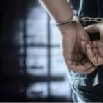 दो करोड़ की फिरौती के लिए कारोबारी के अपहरण का मास्टरमाइंड गिरफ्तार, 20 हजार का था इनाम