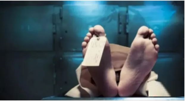 गाजियाबाद में आठवीं मंजिल से गिरकर 77 वर्षीय टैक्स एडवोकेट की मौत, जांच में जुटी पुलिस