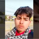 कांवड़ यात्रा में दर्दनाक हादसा, मोदीनगर और मुरादनगर के दो दोस्तों की मौत