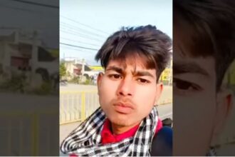 कांवड़ यात्रा में दर्दनाक हादसा, मोदीनगर और मुरादनगर के दो दोस्तों की मौत
