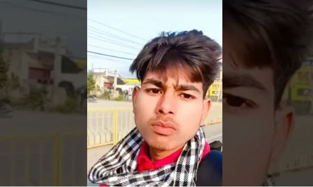 कांवड़ यात्रा में दर्दनाक हादसा, मोदीनगर और मुरादनगर के दो दोस्तों की मौत