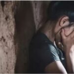 दिल्ली में मानव तस्करी के रैकेट का भंडाफोड़, झारखंड से लाई गई 15 वर्षीय बच्ची रानीबाग से मुक्त