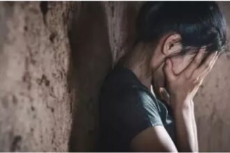 दिल्ली में मानव तस्करी के रैकेट का भंडाफोड़, झारखंड से लाई गई 15 वर्षीय बच्ची रानीबाग से मुक्त