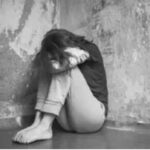 गाजियाबाद: 13 वर्षीय नाबालिग से सामूहिक दुष्कर्म, दो नाबालिगों समेत तीन हिरासत में