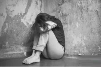 गाजियाबाद: 13 वर्षीय नाबालिग से सामूहिक दुष्कर्म, दो नाबालिगों समेत तीन हिरासत में