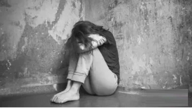 गाजियाबाद: 13 वर्षीय नाबालिग से सामूहिक दुष्कर्म, दो नाबालिगों समेत तीन हिरासत में