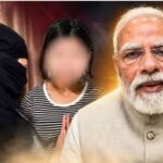 ‘मेरी बेटी को भी गोद ले लें…’ पीएम मोदी से नाबालिग की मां की भावुक अपील