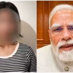 नोएडा की छात्रा रुचिका का मामला: FIR खारिज, लेकिन सुरक्षा को लेकर बढ़ी चिंता