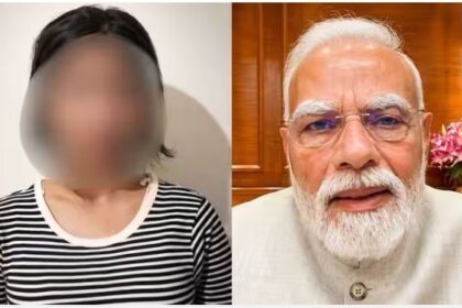 नोएडा की छात्रा रुचिका का मामला: FIR खारिज, लेकिन सुरक्षा को लेकर बढ़ी चिंता