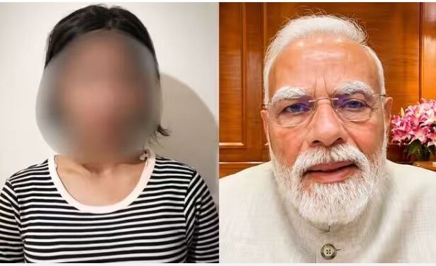 नोएडा की छात्रा रुचिका का मामला: FIR खारिज, लेकिन सुरक्षा को लेकर बढ़ी चिंता