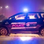 नोएडा: 13 साल की किशोरी से दुष्कर्म, 3 दिन तक केस दर्ज न करने और मेडिकल में देरी का पुलिस पर आरोप