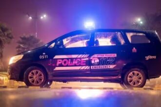 नोएडा: 13 साल की किशोरी से दुष्कर्म, 3 दिन तक केस दर्ज न करने और मेडिकल में देरी का पुलिस पर आरोप
