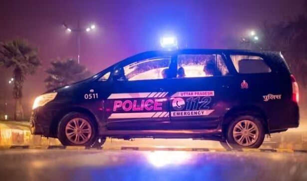 नोएडा: 13 साल की किशोरी से दुष्कर्म, 3 दिन तक केस दर्ज न करने और मेडिकल में देरी का पुलिस पर आरोप