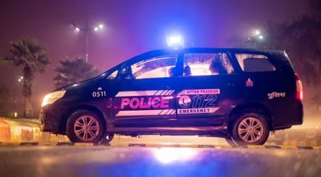 नोएडा: 13 साल की किशोरी से दुष्कर्म, 3 दिन तक केस दर्ज न करने और मेडिकल में देरी का पुलिस पर आरोप