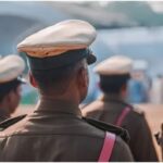 नोएडा में प्लाट कब्जे को लेकर बवाल, भाजपा मंडल अध्यक्ष ने पुलिस पर लगाए गंभीर आरोप