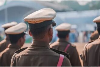 नोएडा में प्लाट कब्जे को लेकर बवाल, भाजपा मंडल अध्यक्ष ने पुलिस पर लगाए गंभीर आरोप