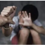 नरेला सरकारी स्कूल में छात्र से कथित यौन शोषण का आरोप, पॉक्सो एक्ट में केस दर्ज