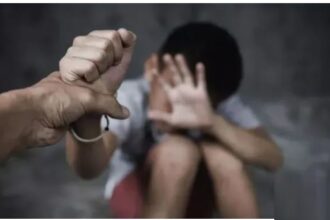 नरेला सरकारी स्कूल में छात्र से कथित यौन शोषण का आरोप, पॉक्सो एक्ट में केस दर्ज