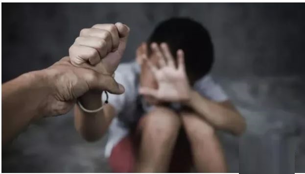 नरेला सरकारी स्कूल में छात्र से कथित यौन शोषण का आरोप, पॉक्सो एक्ट में केस दर्ज