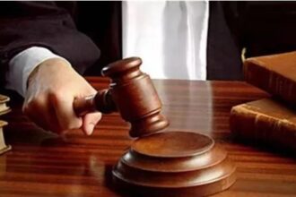 पति की प्रेमिका से 1 करोड़ हर्जाना मांगने वाली पत्नी को कोर्ट से झटका, याचिका खारिज