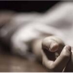 होटल में महिला हेड कांस्टेबल की मौत, परिजनों ने निष्पक्ष जांच की मांग की