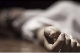 होटल में महिला हेड कांस्टेबल की मौत, परिजनों ने निष्पक्ष जांच की मांग की