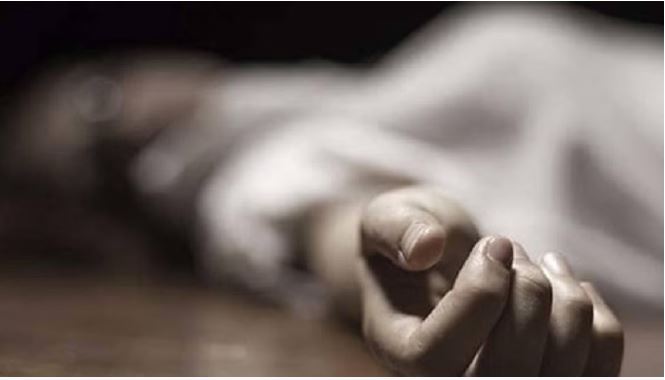 होटल में महिला हेड कांस्टेबल की मौत, परिजनों ने निष्पक्ष जांच की मांग की